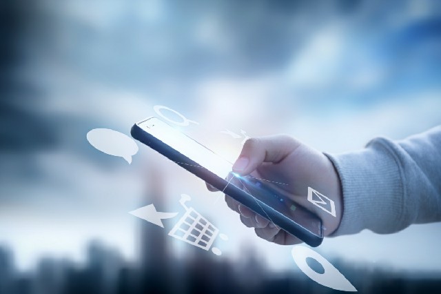 苏州房产抵押贷款 哪家银行服务最优选(图1)